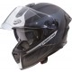 CABERG DRIFT EVO CARBON SONIC ANT-WHITE