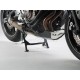 SW HPS.06.506.10002/B CENTERSTAND YAMAHA MT-07 (13-)