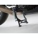 SW HPS.06.506.10002/B CENTERSTAND YAMAHA MT-07 (13-)